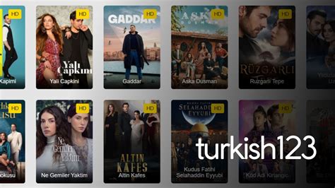 Turkish123 .